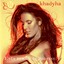 Esta Noche Te Quiero.. Albumcover