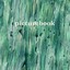 Picturebook Albumcover