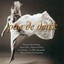 Ballet Music - Burgmuller, Tchaikovsky, Minkus, Paulli, Hertel, & Asafiev Albumcover