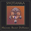 Siyotanka Albumcover