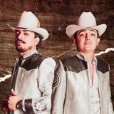 Los Dos Carnales profile