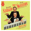 Who Plays Wins cover