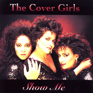 Inside Outside cover