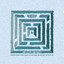 The Avener - Fade out lines - Chopstick & Johnjon Remix