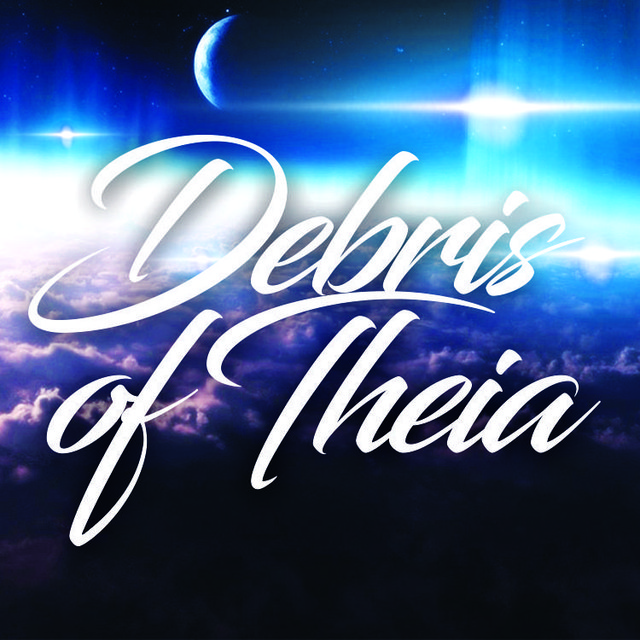 Theia photo
