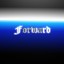 Forward Albumcover