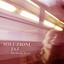 Soluzioni Jazz Albumcover