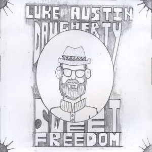 Sweet Freedom Albumcover