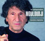 Les Indispensables Albumcover