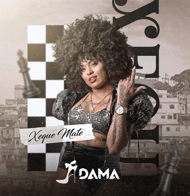 A Dama