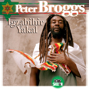 Igzabihir Yakal album