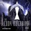 Cody Blackbird Band