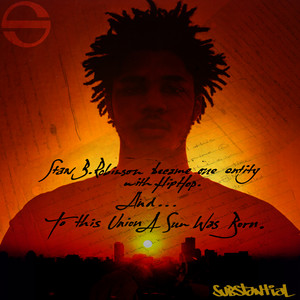 To This Union a Sun Was Born cover