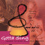 Learn To Sing Multiple Genres Albumcover