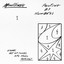 'Painting by numbers (feat. UhAhUh) (Xinobi Remix)' - Moullinex