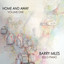 Home and Away, Vol. One Albumcover