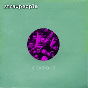 Vicarious cover