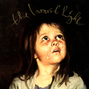 The Inmost Light album