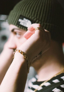 Jay Vee Photo