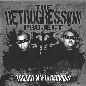 Don Trilo & Mic E.D.