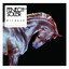 Rituals (Bonus Edition) cover