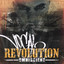 Vocal Revolution Albumcover