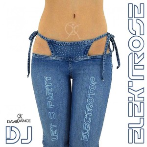 Dj Elektrose
