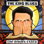 The Gospel Truth cover