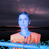 KLO Photo