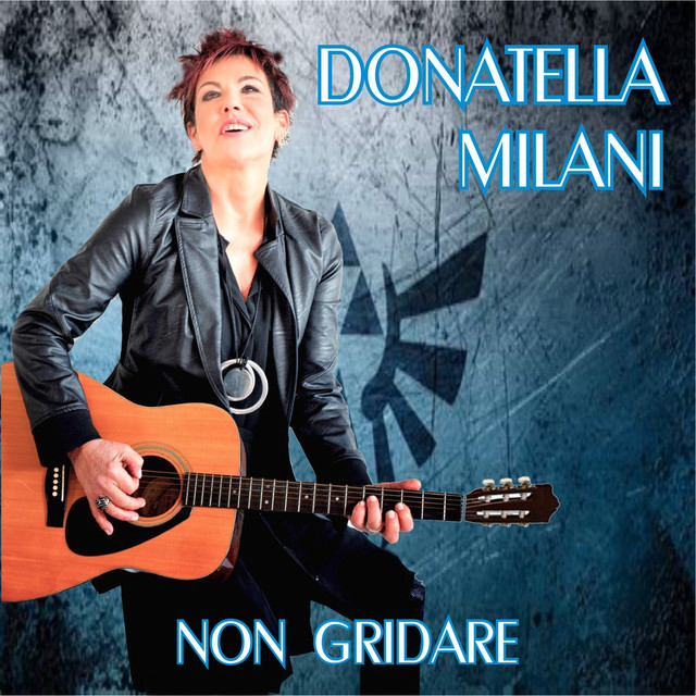 Donatella Milani Photo