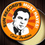 Sun Record's Must Haves! Carl Perkins cover