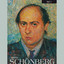 Arnold Schoenberg, Vol. 1 (1945, 1951) Albumcover