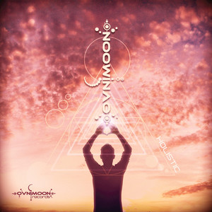 Holistic cover