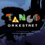 Tango Orkestret Albumcover