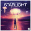 Starlight (Could You Be Mine) (Remixes) cover