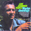 Love of the Common People cover