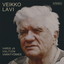 Varis ja valtion varatyömies Albumcover