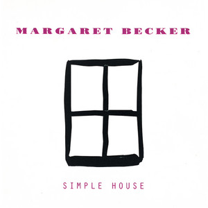 Simple House cover