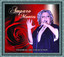 Tesoros de Coleccion - Amparo Montes Albumcover
