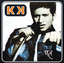 Pal cover