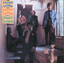 Shake Down cover