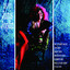 The Very Best Of Janis Joplin cover