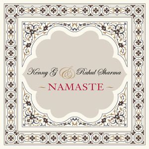 Namaste album