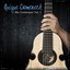 Mis Comienzos, Vol 1. Albumcover