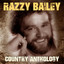 Country Anthology cover