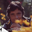 Sacha Distel: Let's Talk About Love cover