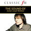 The Sound Of Julian Lloyd Webber (By Classic FM) cover