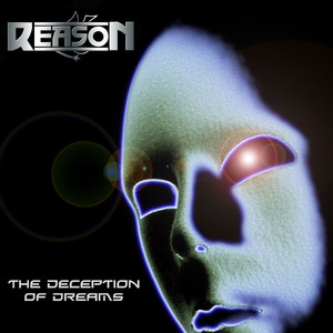 The Deception of Dreams album