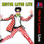 Live cover