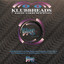 Discohopping cover